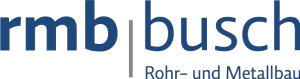 Logo rmb Busch